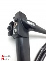 Video Colonoscope Fujinon EC-250WM5
