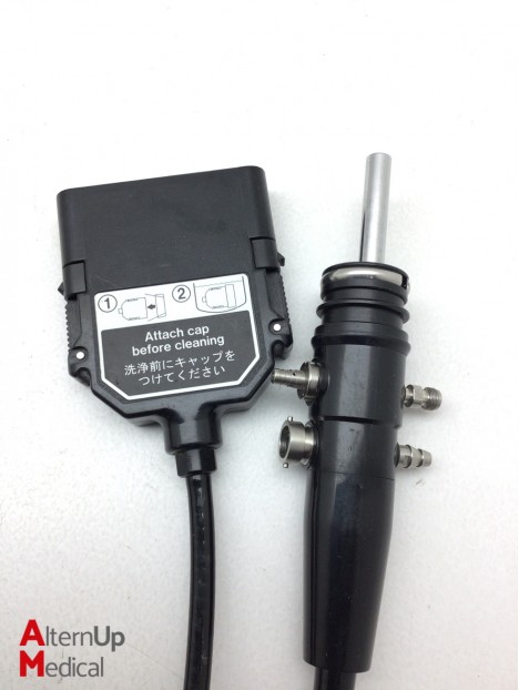 Video Colonoscope Fujinon EC-250WM5