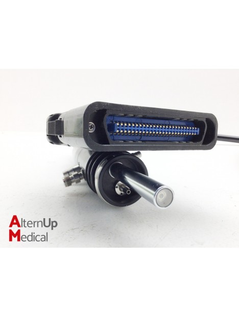 Video Colonoscope Fujinon EC-250WM5