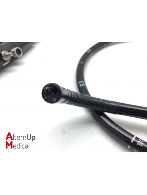Fujinon EC-250WM5 Video Colonoscope