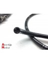 Video Colonoscope Fujinon EC-250WM5