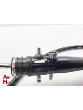 Fujinon EC-250WM5 Video Colonoscope