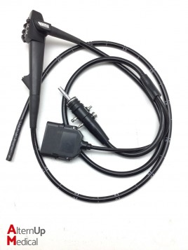 Fujinon EC-250WM5 Video Colonoscope