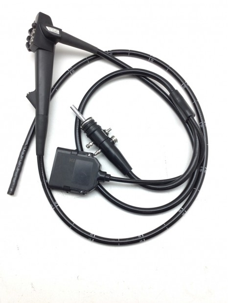 Fujinon EC-250WM5 Video Colonoscope