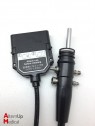 Video Colonoscope Fujinon EC-250WM5