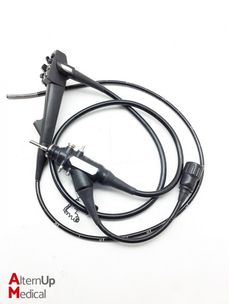 Fujinon EG 530WR Gastroscope