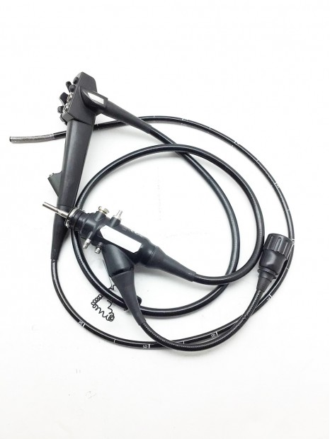 Fujinon EG 530WR Gastroscope