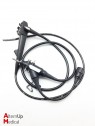 Fujinon EG 530WR Gastroscope