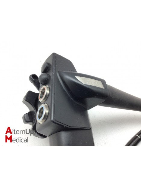 Fujinon EG 530WR Gastroscope