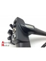 Fujinon EG 530WR Gastroscope