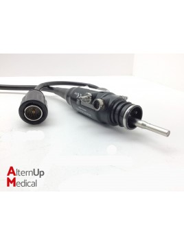 Fujinon EG 530WR Gastroscope