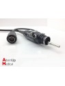 Fujinon EG 530WR Gastroscope