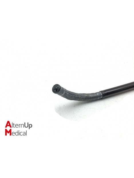 Fujinon EG 530WR Gastroscope