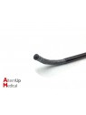Fujinon EG 530WR Gastroscope