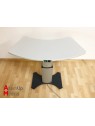 Table Ajustable DOMS Octogon 21-301,27