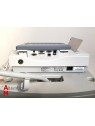 GE MAC 1600 Electrocardiograph