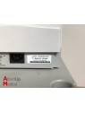 GE MAC 1600 Electrocardiograph
