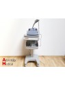 GE MAC 1600 Electrocardiograph