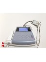 GE MAC 1600 Electrocardiograph