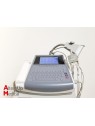 GE MAC 1600 Electrocardiograph
