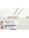 Nihon Kohden Cardiofax M Electrocardiograph