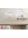 Siemens Acuson Sequoia 512 Ultrasound 