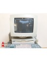 Siemens Acuson Sequoia 512 Ultrasound 