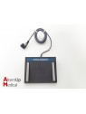 Siemens Acuson Sequoia 512 Ultrasound 