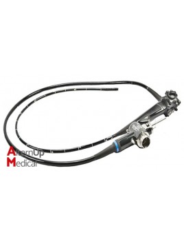 Gastroscope GIF-Q180 OLYMPUS