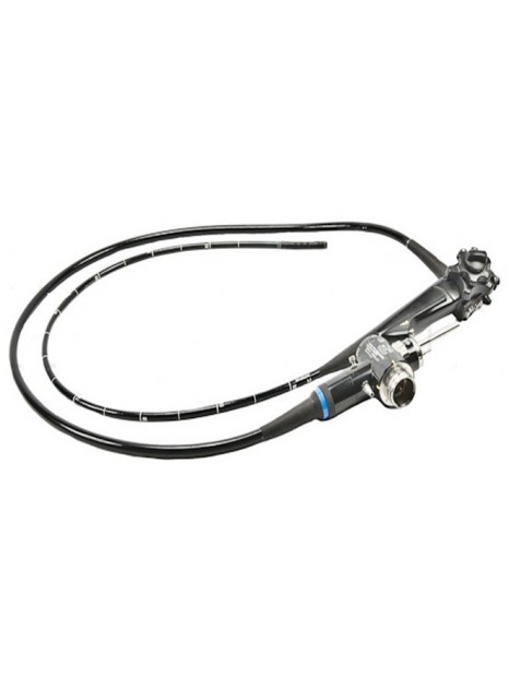 Gastroscope GIF-Q180 OLYMPUS