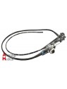 Gastroscope GIF-Q180 OLYMPUS