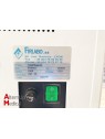 Centrifugeuse Firlabo SV 8 RH