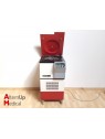 Centrifugeuse Firlabo SV 8 RH