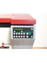 Centrifugeuse Firlabo SV 8 RH