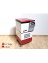 Firlabo SV 8 RH Centrifuge