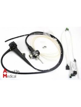 Gastroscope GIF-H180 OLYMPUS