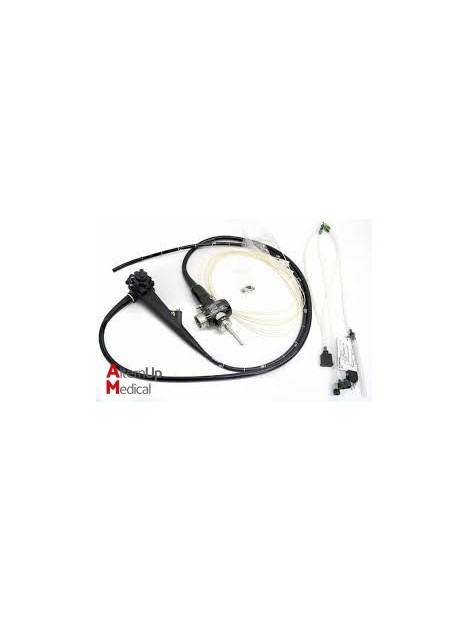 Gastroscop GIF-H180 OLYMPUS