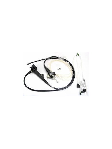 Gastroscop GIF-H180 OLYMPUS