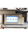 Stryker 1088i HD Arthroscopy Column