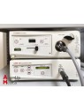 Stryker 1088i HD Arthroscopy Column