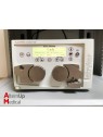 Stryker 1088i HD Arthroscopy Column