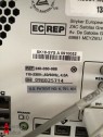 Stryker 1088i HD Arthroscopy Column