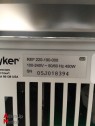 Stryker 1088i HD Arthroscopy Column