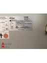 Stryker 1088i HD Arthroscopy Column