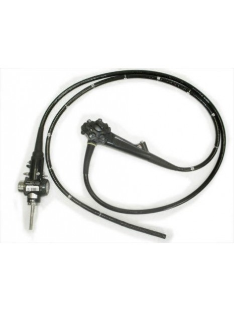Colonoscope CF-Q160i OLYMPUS