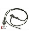 Colonoscope CF-Q160i OLYMPUS