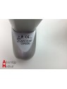 Aesculap Orthopedic Surgical Set