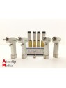 Aesculap Orthopedic Surgical Set