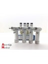Aesculap Orthopedic Surgical Set
