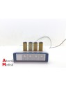 Aesculap Orthopedic Surgical Set